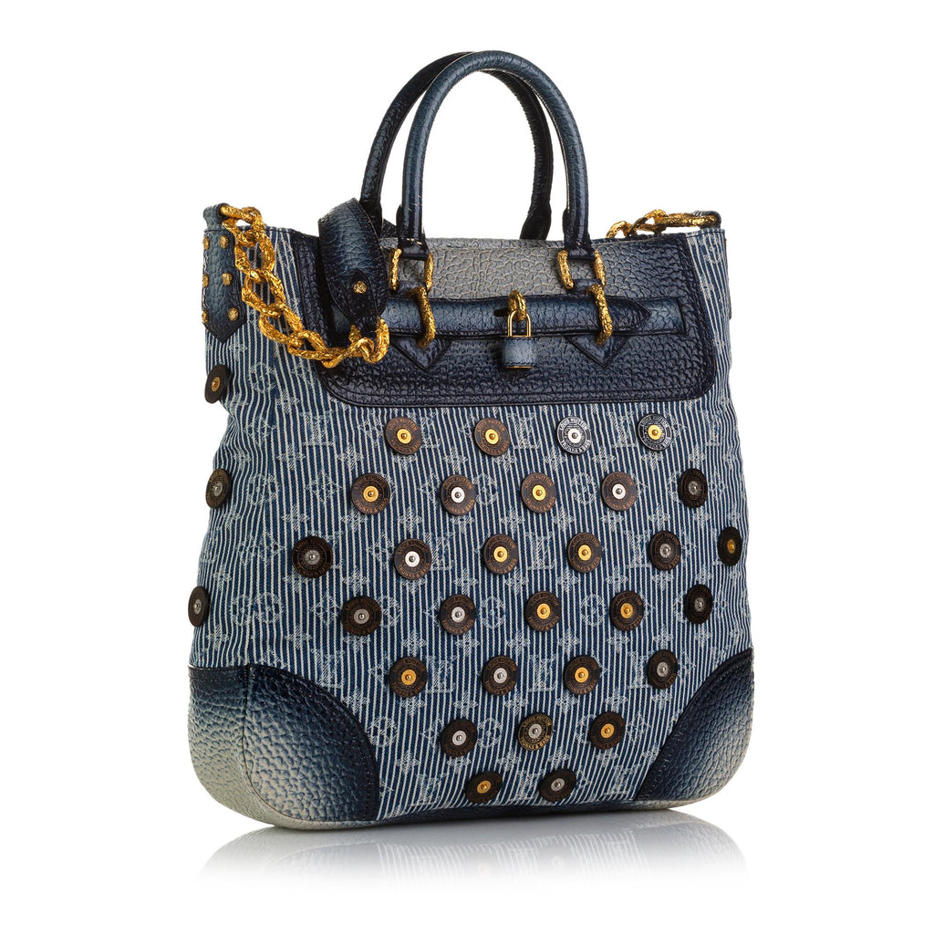 LO-LV bags 9638