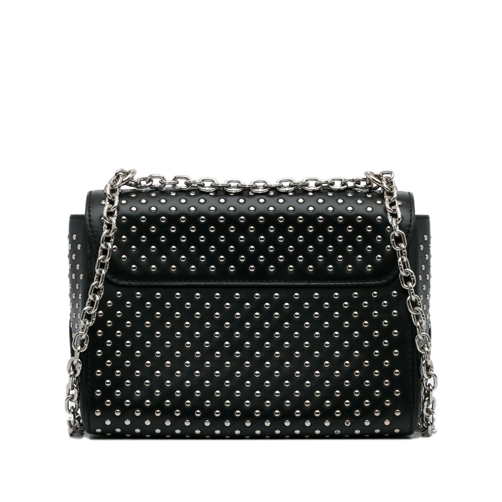 LO-LV bags 13364