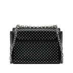 LO-LV bags 13364