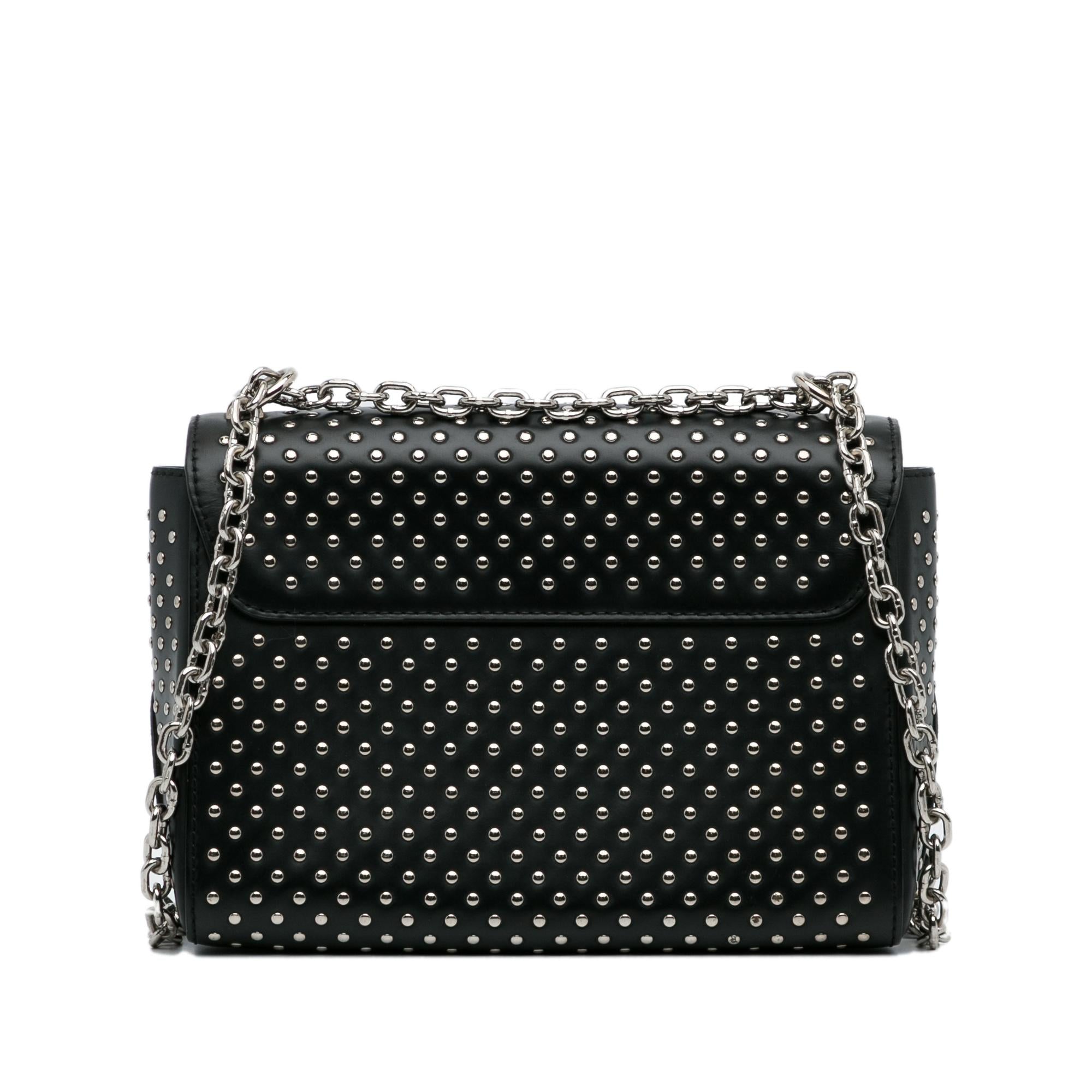 LO-LV bags 13364