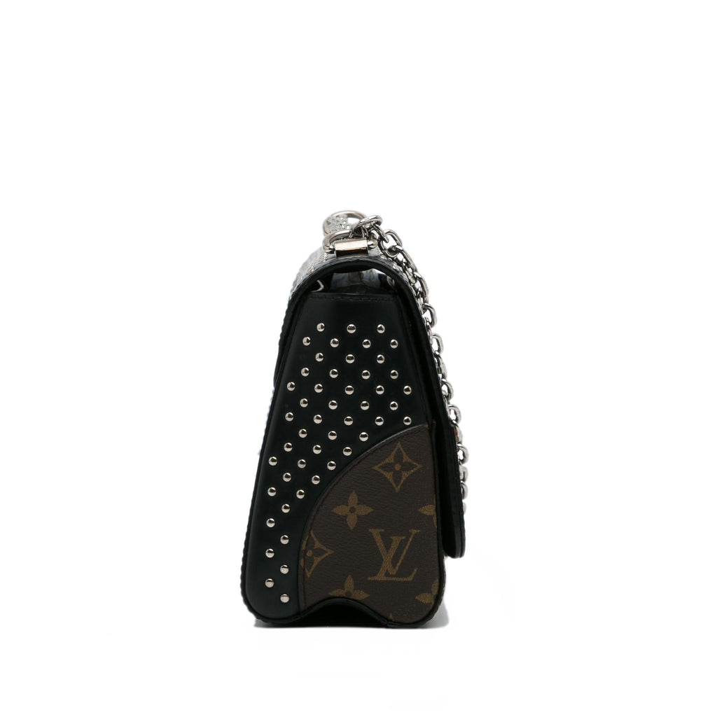 LO-LV bags 13364