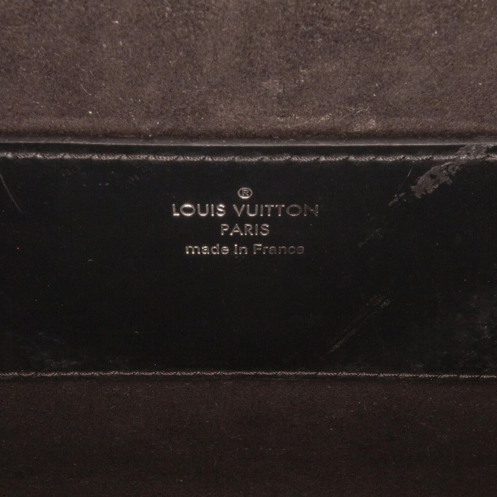 LO-LV bags 13364