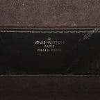 LO-LV bags 13364