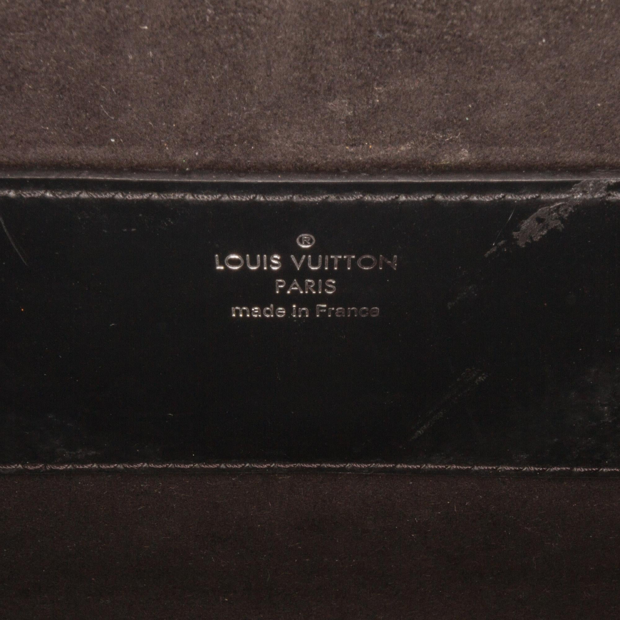 LO-LV bags 13364