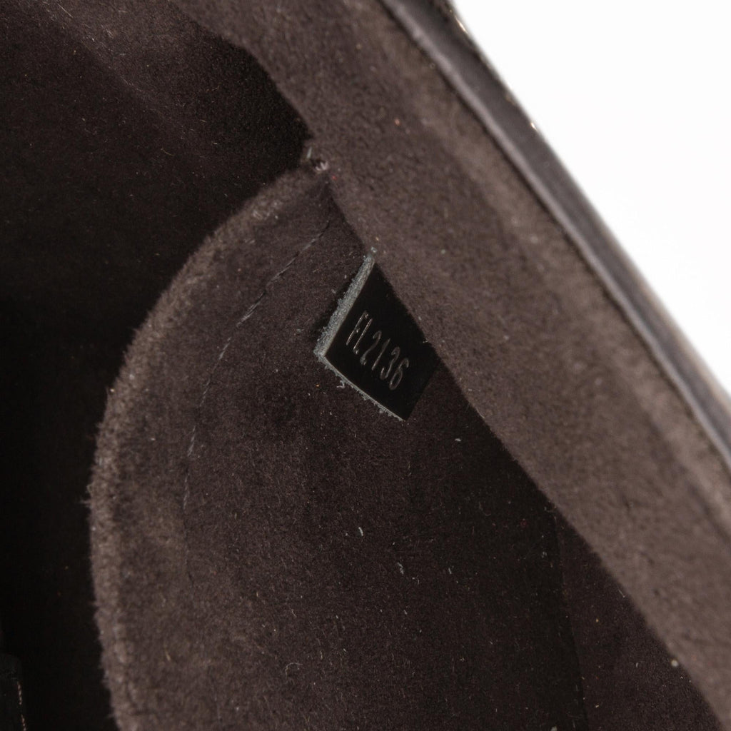 LO-LV bags 13364