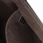 LO-LV bags 13364