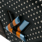 LO-LV bags 13364