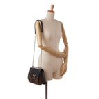 LO-LV bags 13364