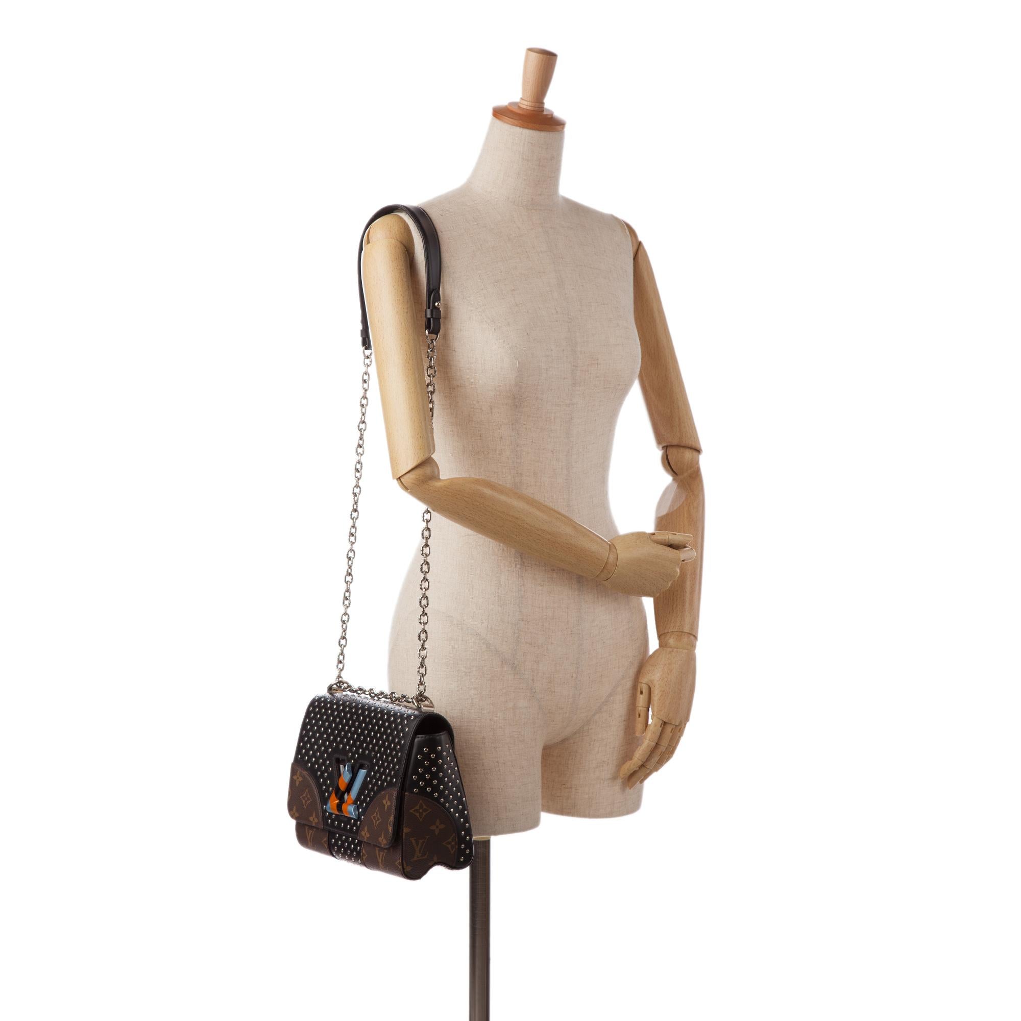 LO-LV bags 13364