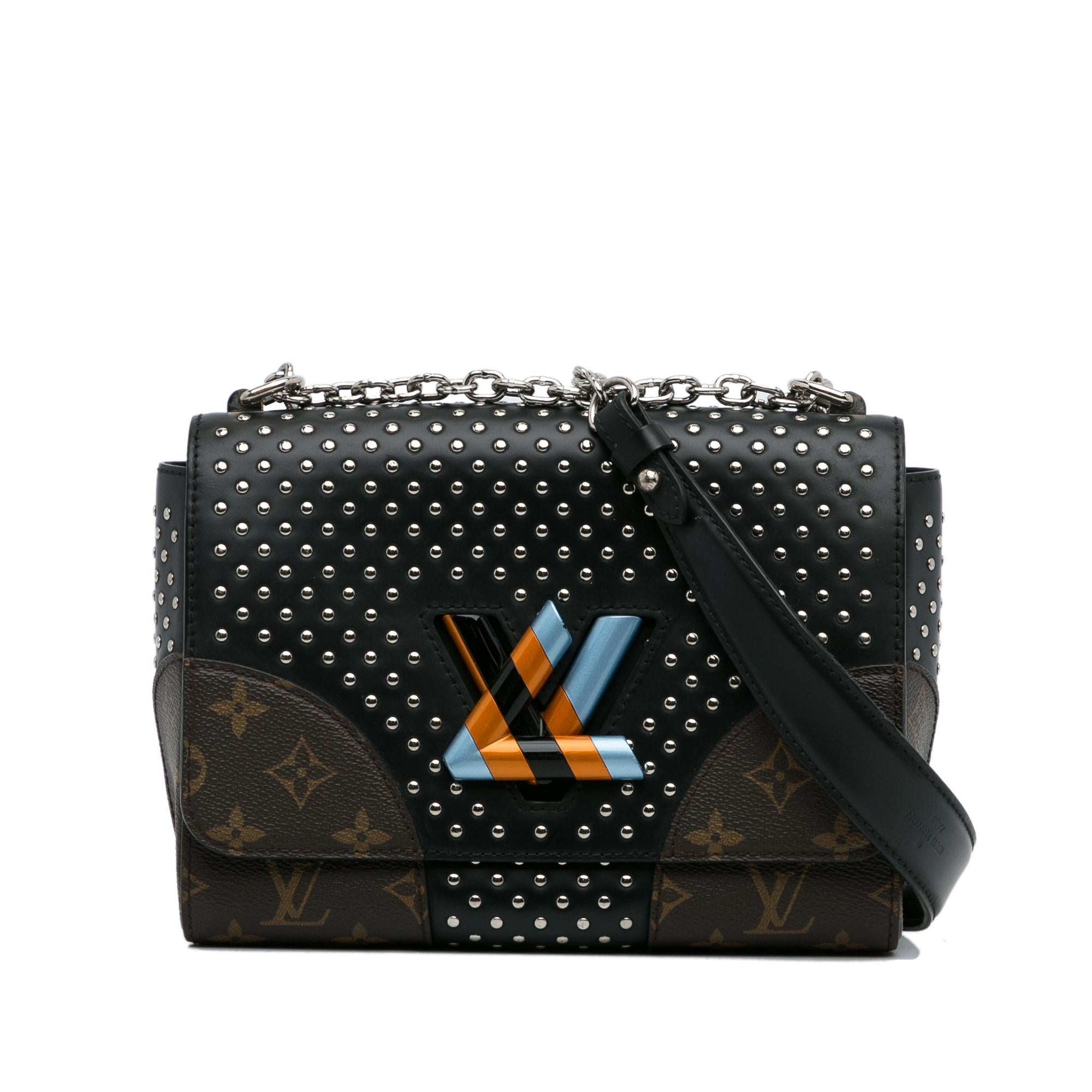 LO-LV bags 13364