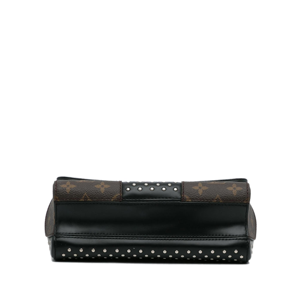 LO-LV bags 13364