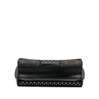 LO-LV bags 13364