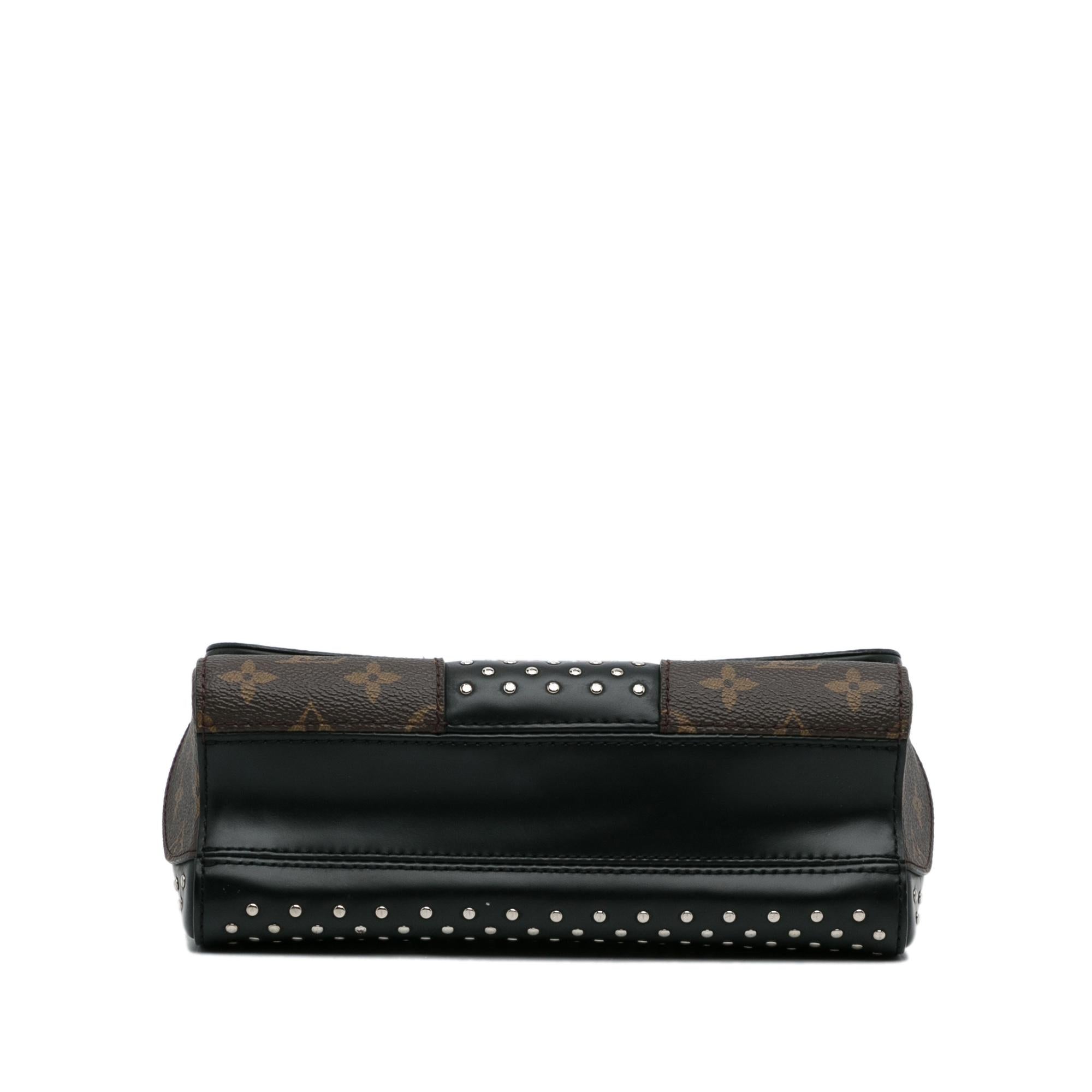 LO-LV bags 13364