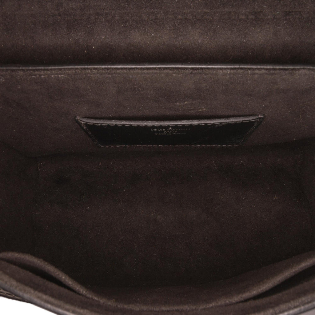 LO-LV bags 13364