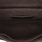 LO-LV bags 13364