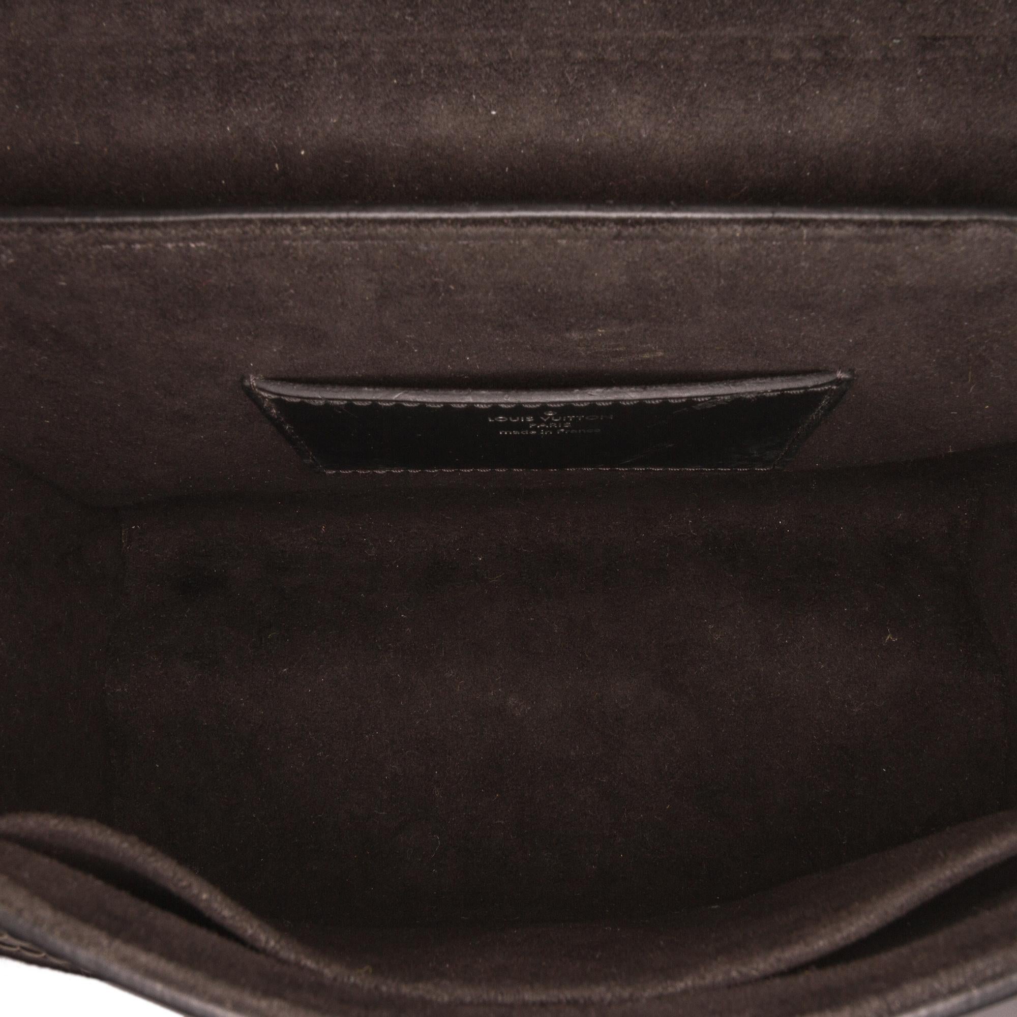 LO-LV bags 13364
