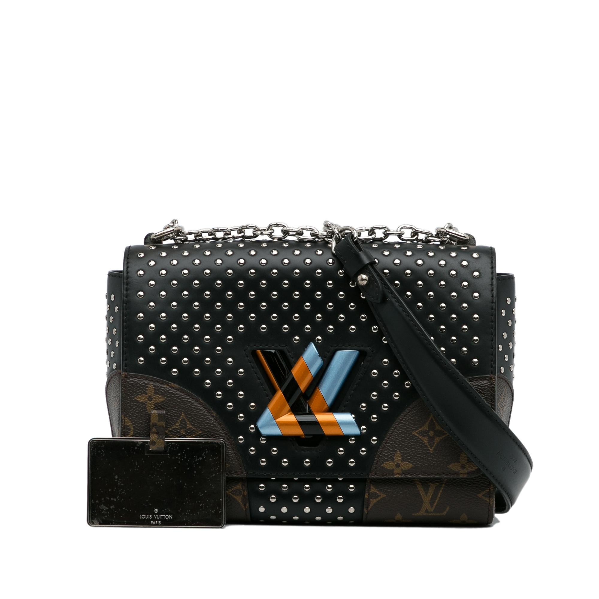 LO-LV bags 13364