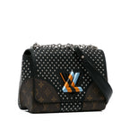 LO-LV bags 13364