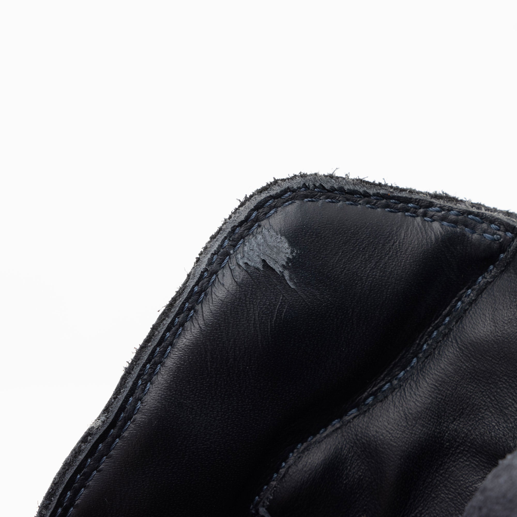 LO-LV bags 9473