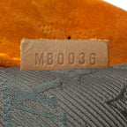 LO-LV bags 14818