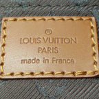 LO-LV bags 14818