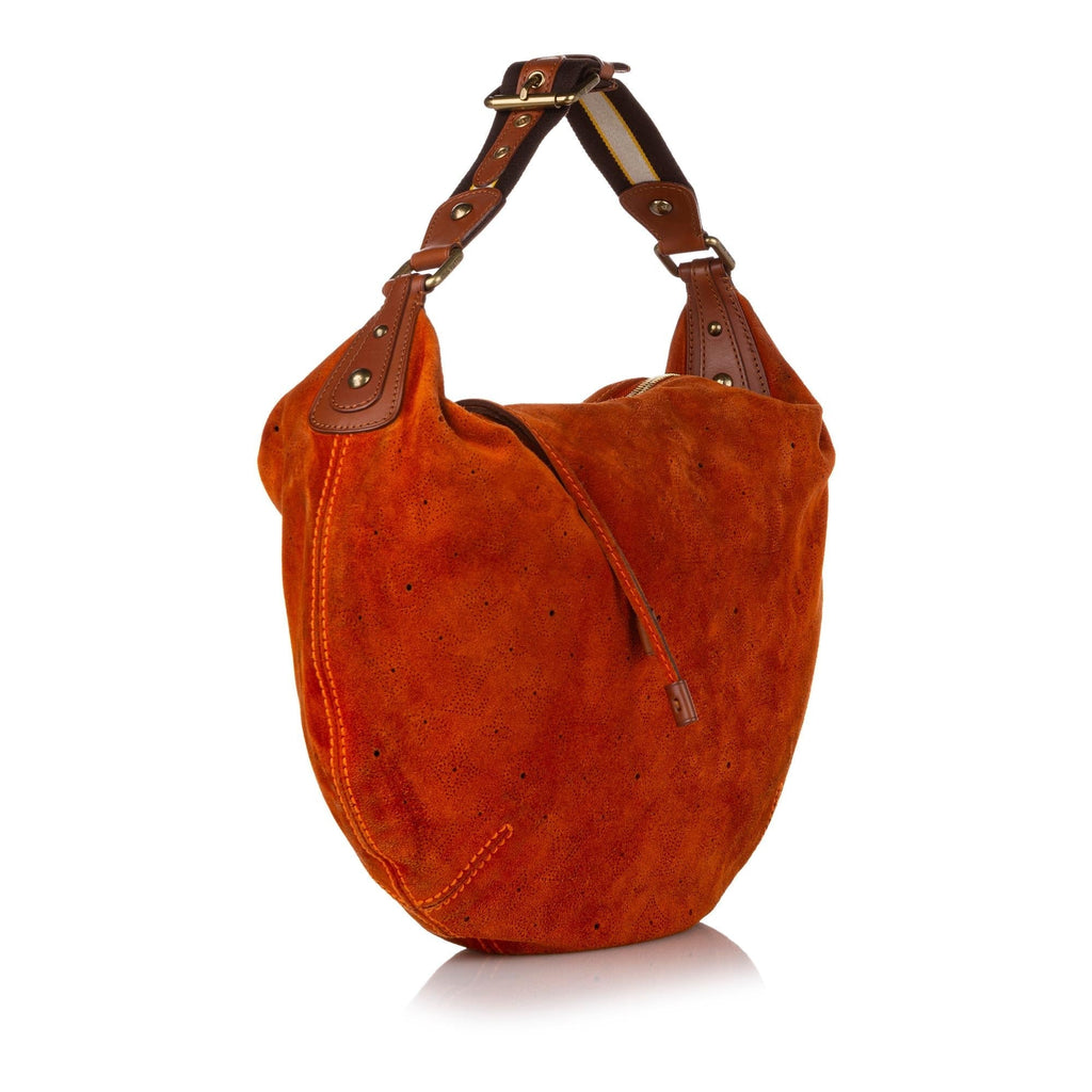 LO-LV bags 14818