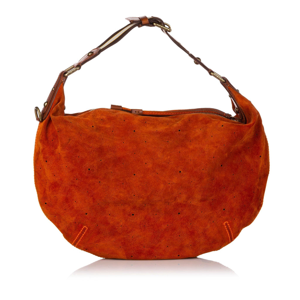 LO-LV bags 12297