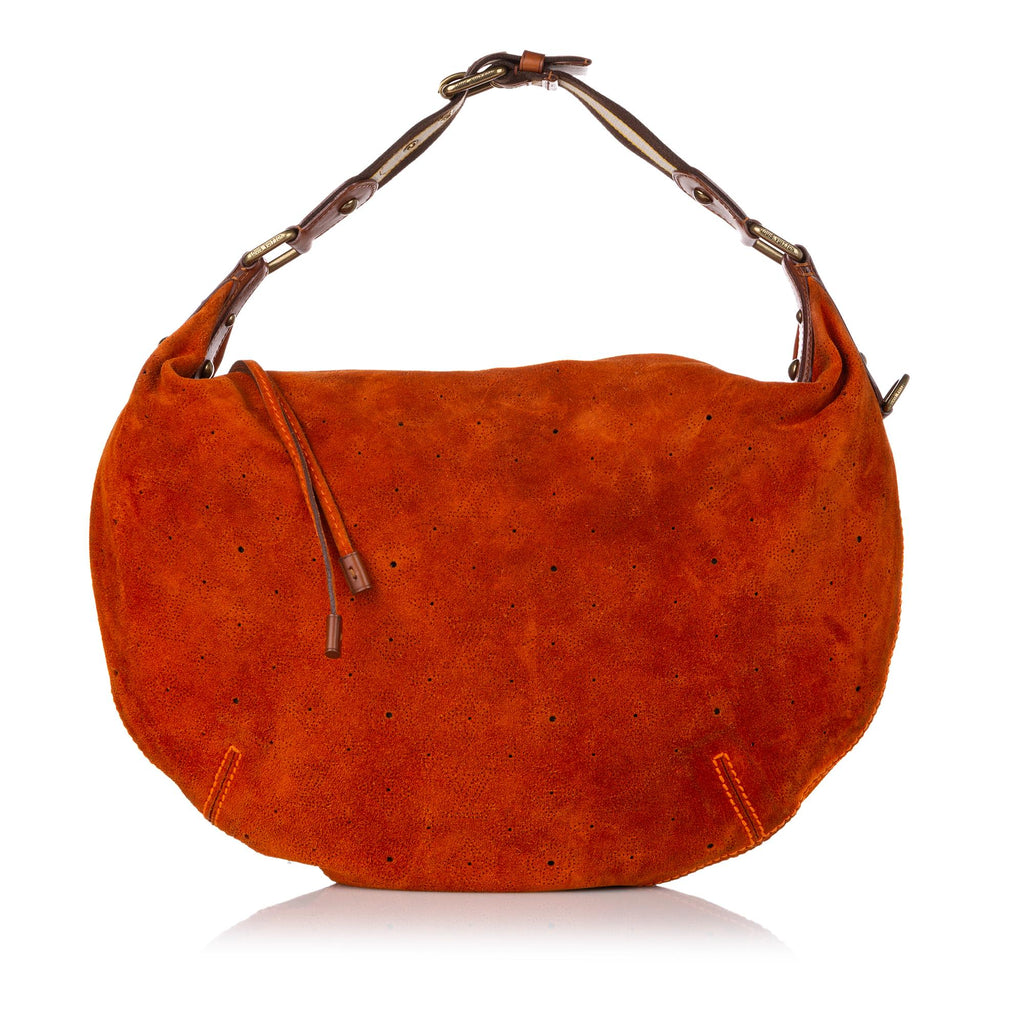 LO-LV bags 12297