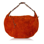 LO-LV bags 12297