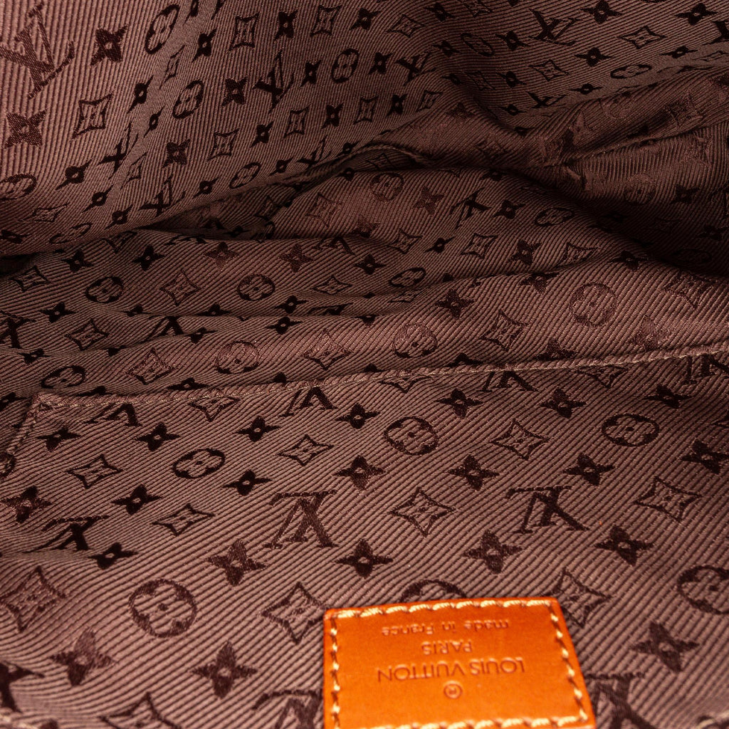 LO-LV bags 12297