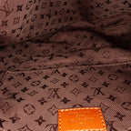 LO-LV bags 12297