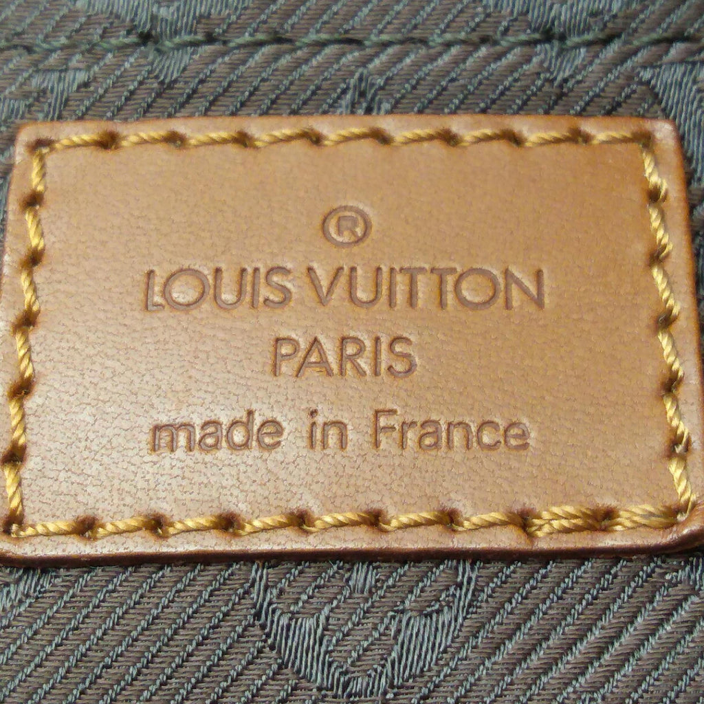 LO-LV bags 12297
