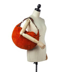 LO-LV bags 12297