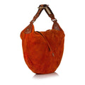 LO-LV bags 12297