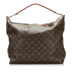 LO-LV bags 14102