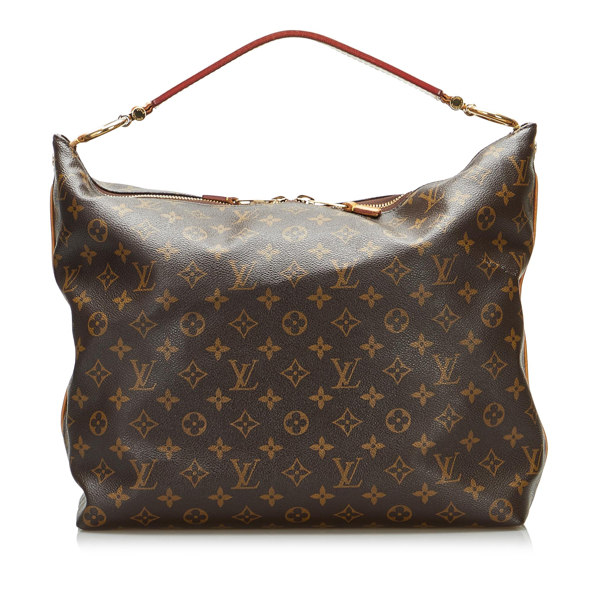 LO-LV bags 14102