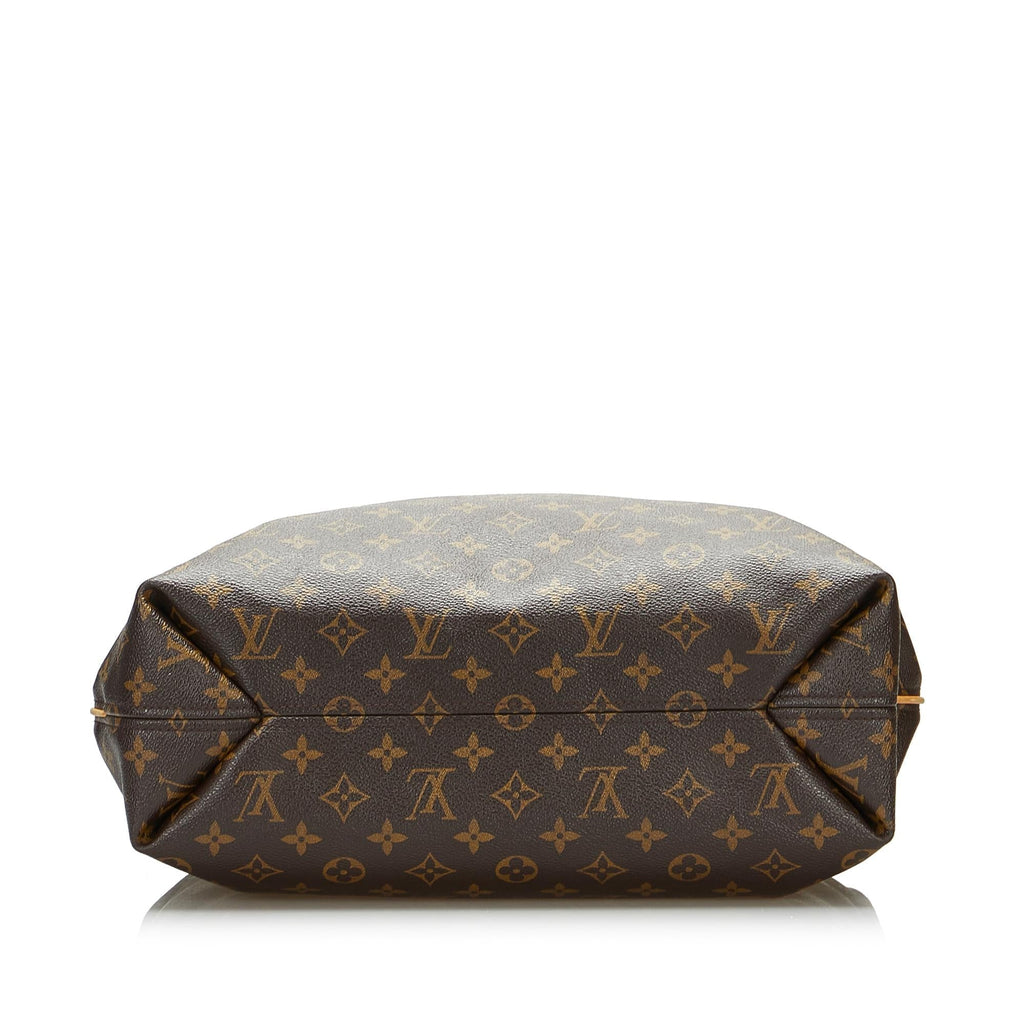 LO-LV bags 14102