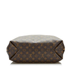 LO-LV bags 14102