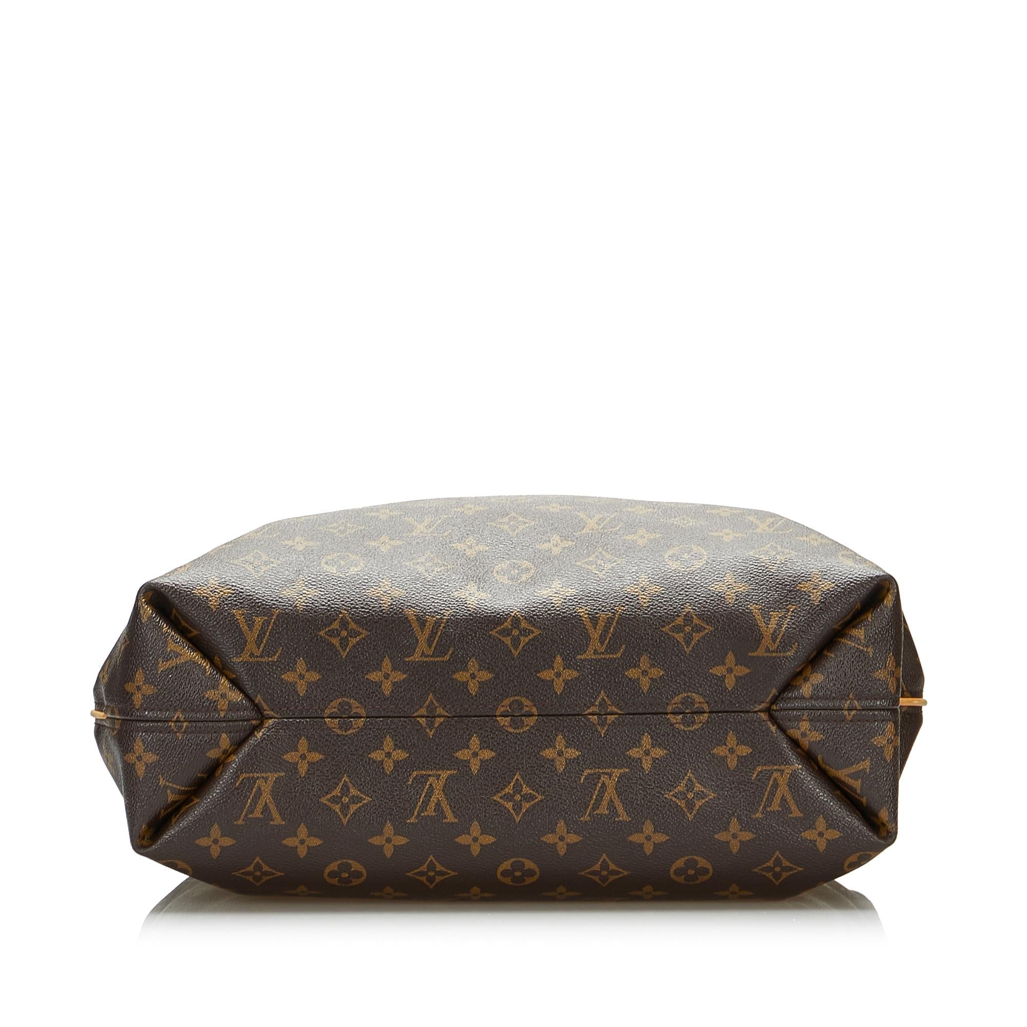 LO-LV bags 14102