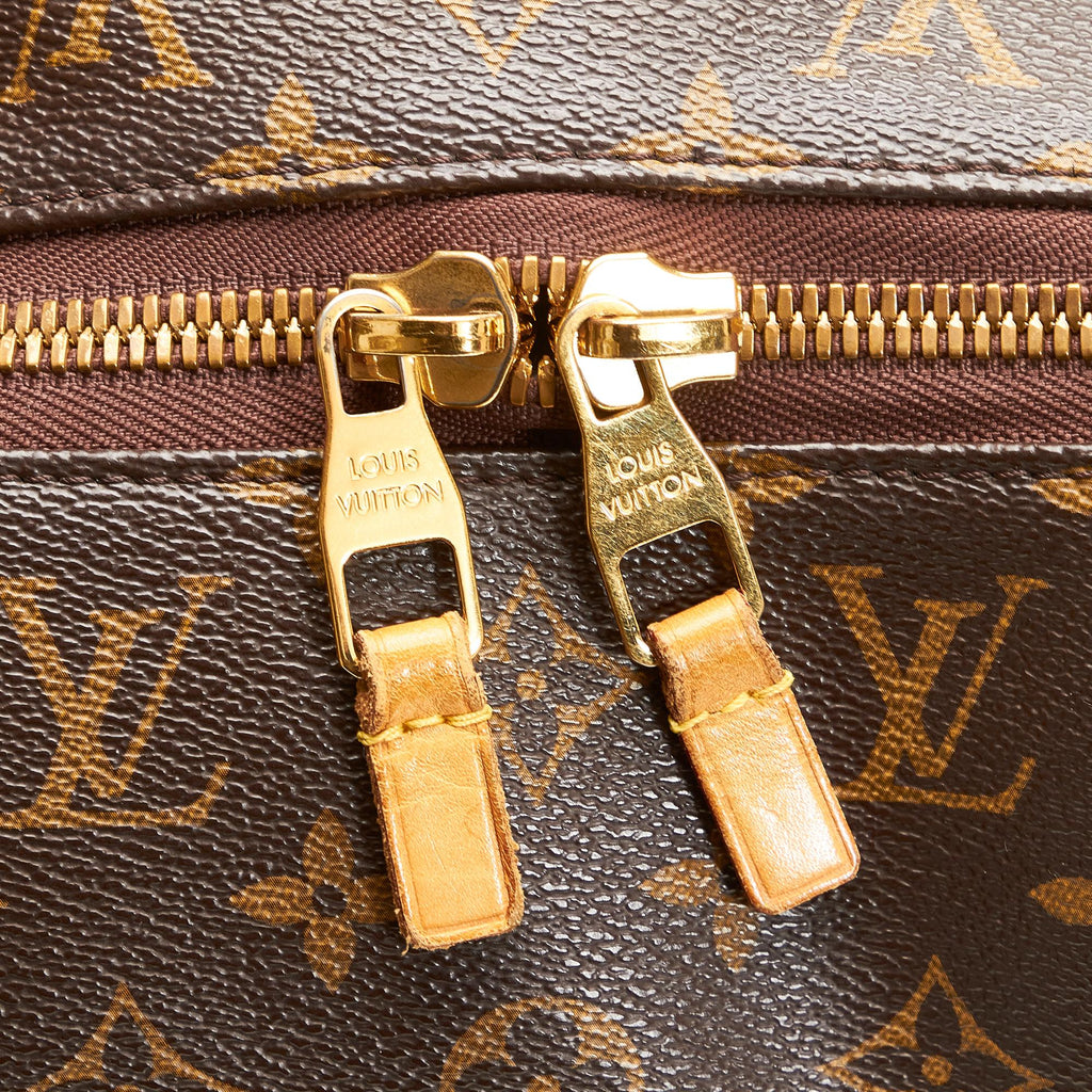 LO-LV bags 14102