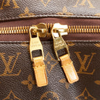 LO-LV bags 14102