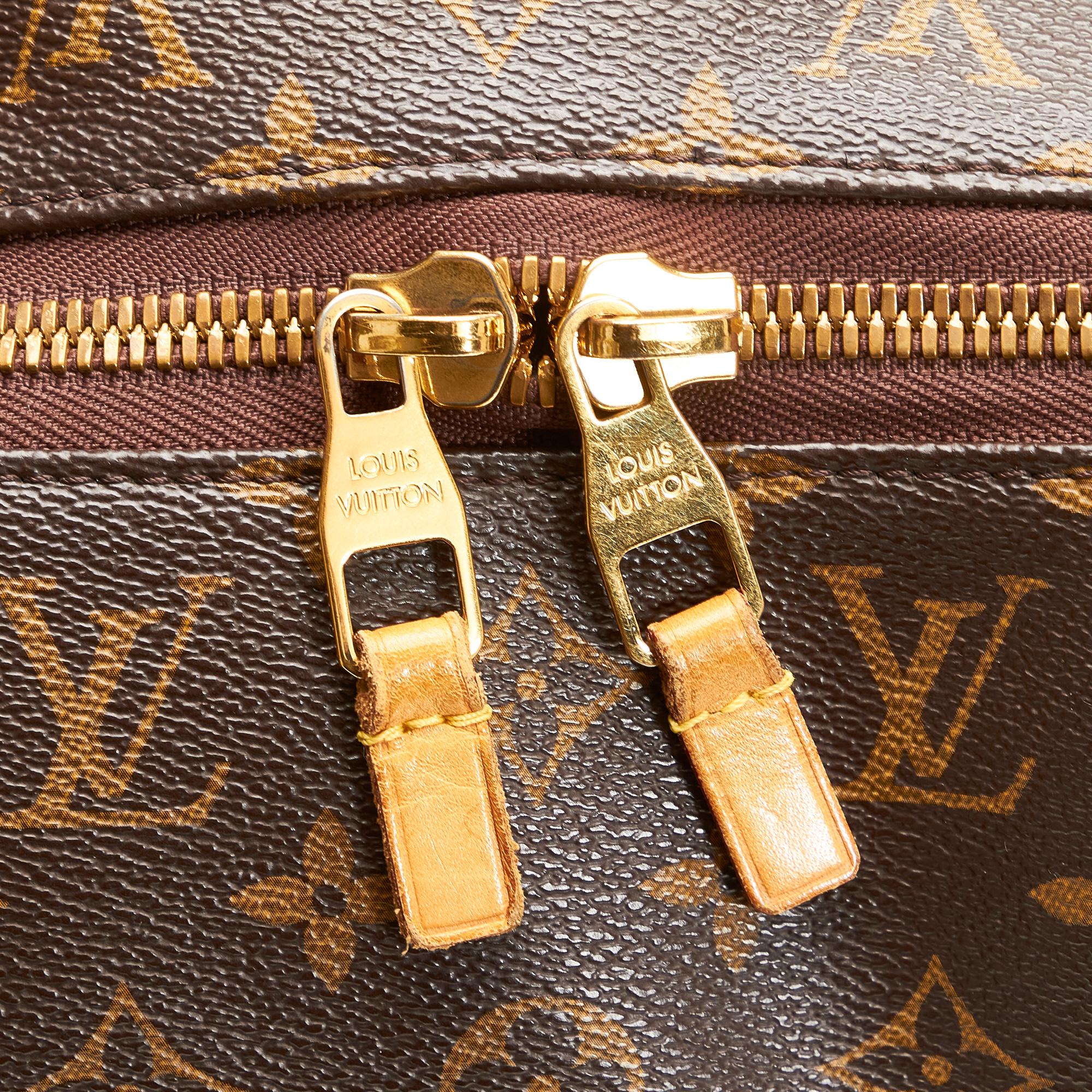LO-LV bags 14102