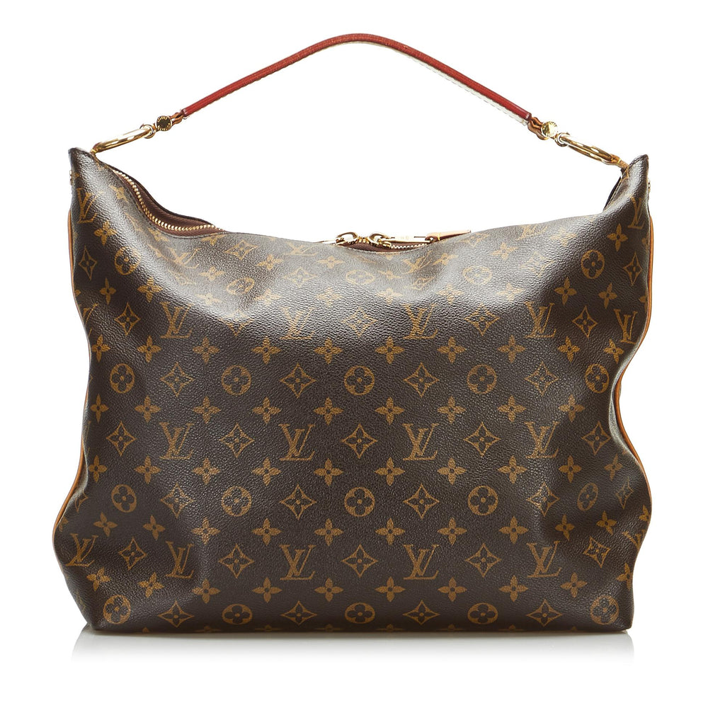 LO-LV bags 14102