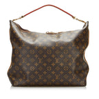 LO-LV bags 14102