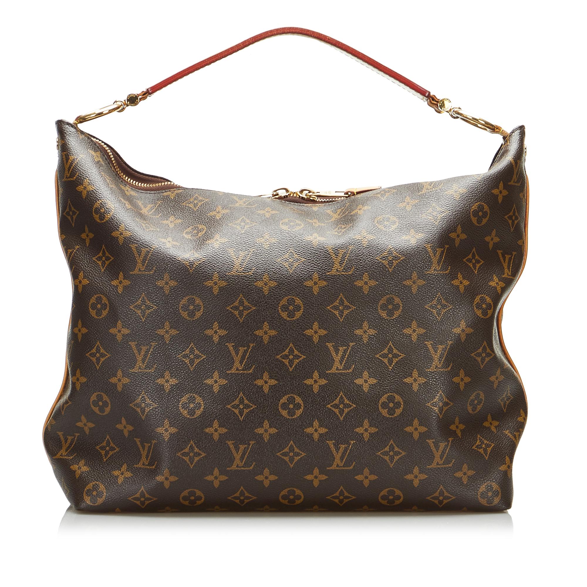 LO-LV bags 14102