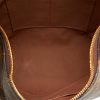 LO-LV bags 14102