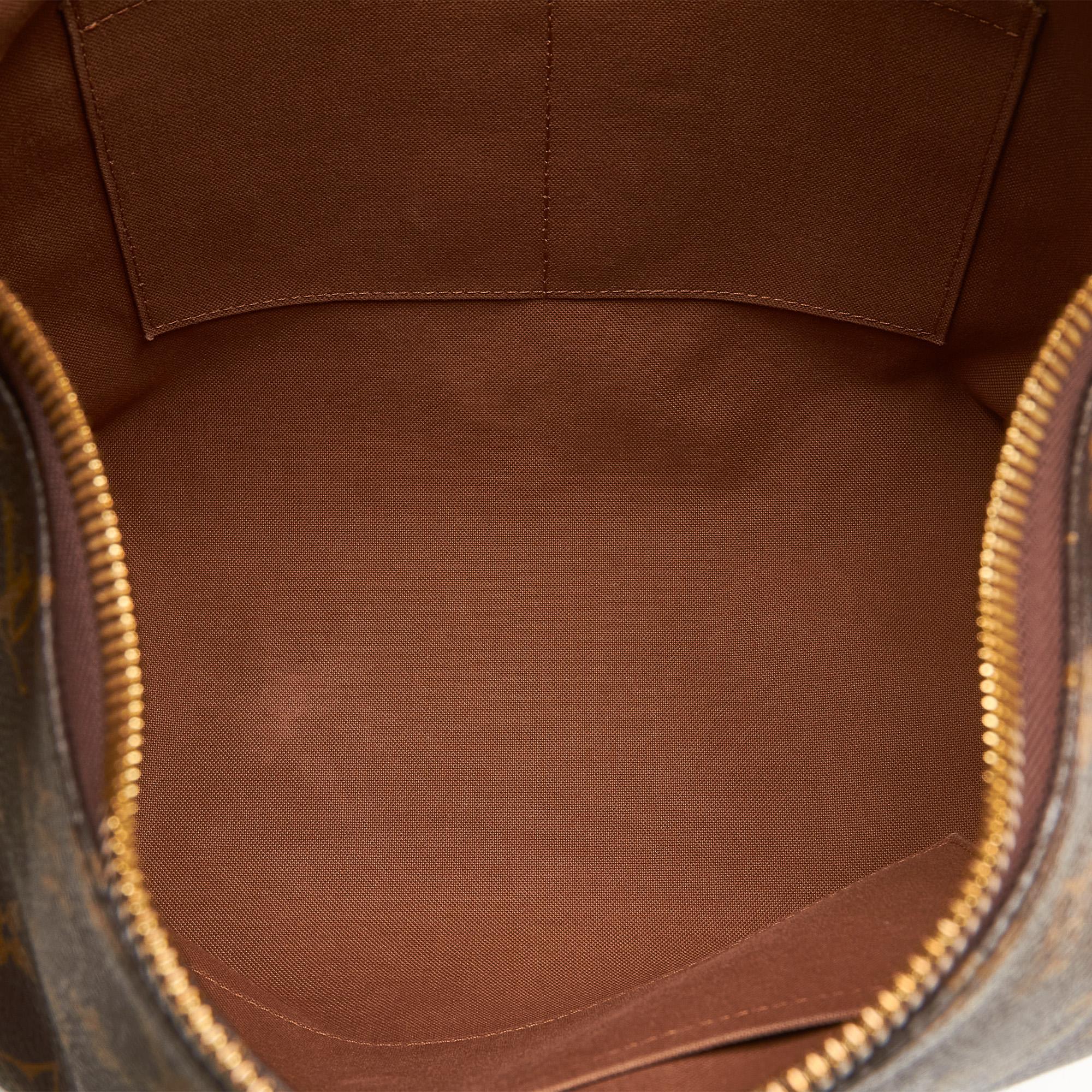 LO-LV bags 14102