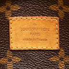 LO-LV bags 14102