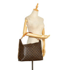 LO-LV bags 14102