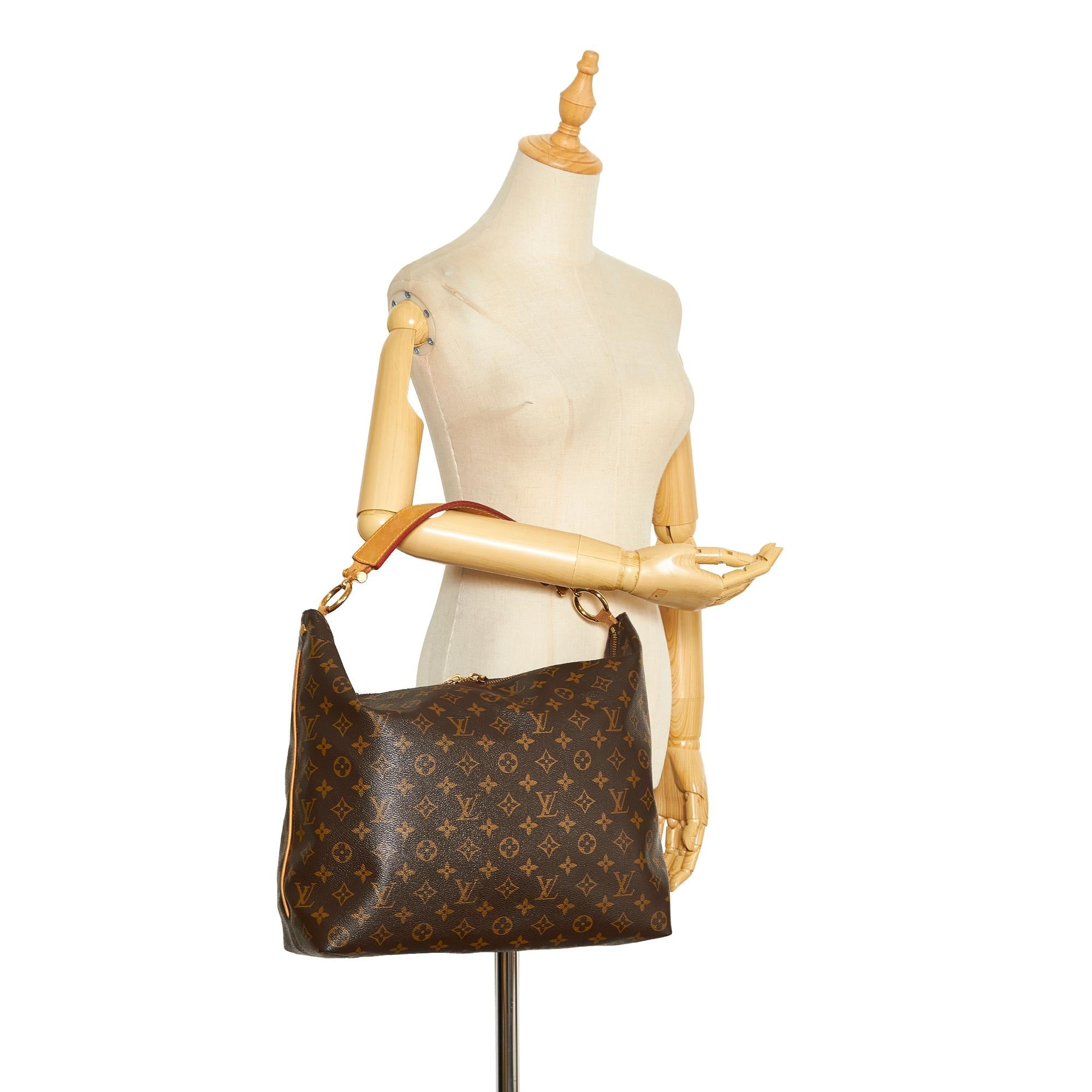 LO-LV bags 14102